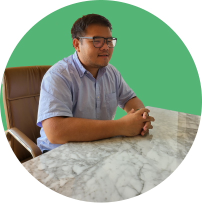 sidoagung-arif-budiman